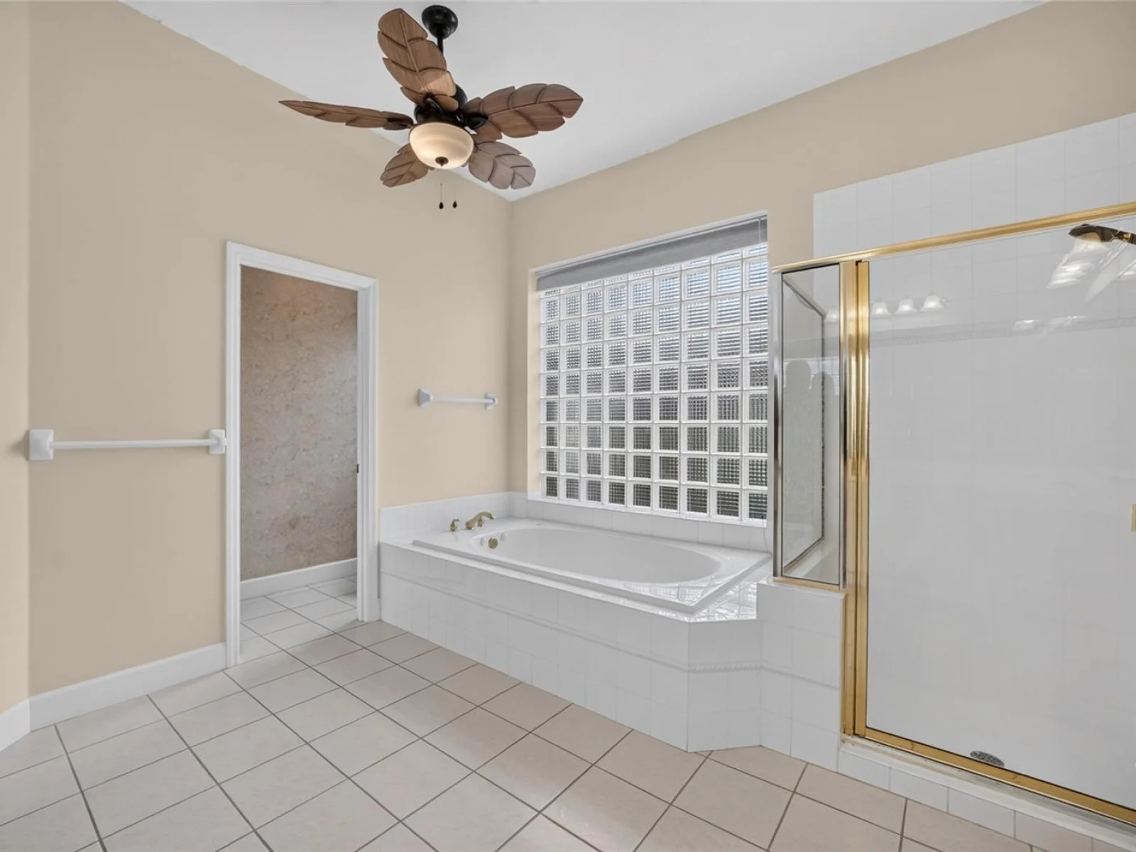 30089 ISLAND CLUB DR, DEER ISLAND, FL — photo 30