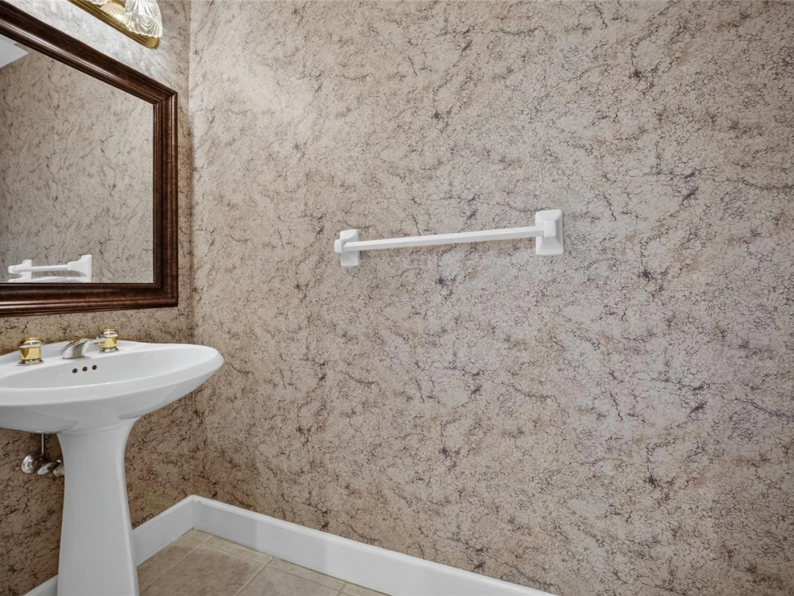 30089 ISLAND CLUB DR, DEER ISLAND, FL — photo 32