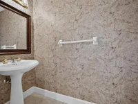 30089 ISLAND CLUB DR — photo 32