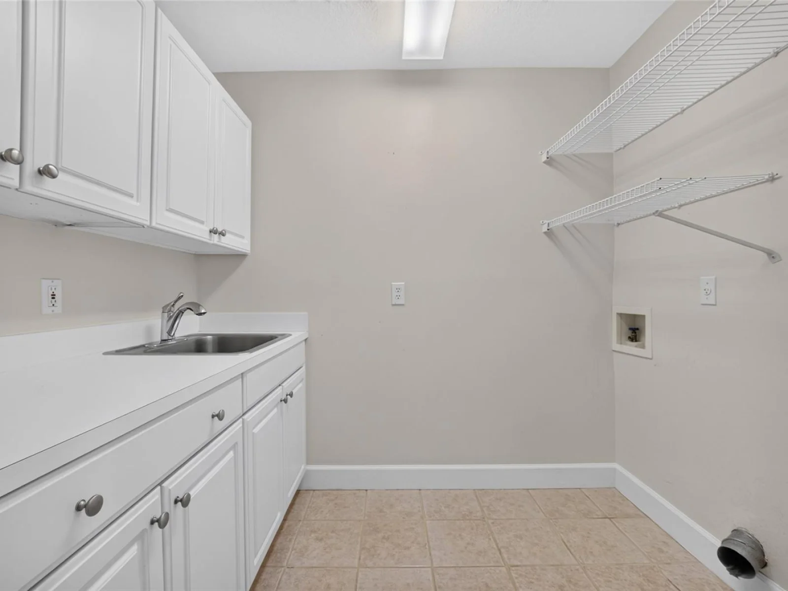 30089 ISLAND CLUB DR, DEER ISLAND, FL — photo 33