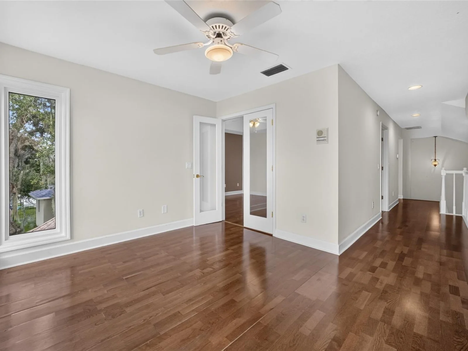 30089 ISLAND CLUB DR, DEER ISLAND, FL — photo 34
