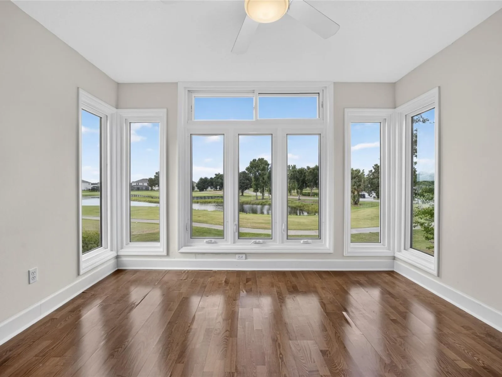 30089 ISLAND CLUB DR, DEER ISLAND, FL — photo 35