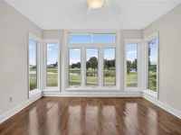 30089 ISLAND CLUB DR — photo 35