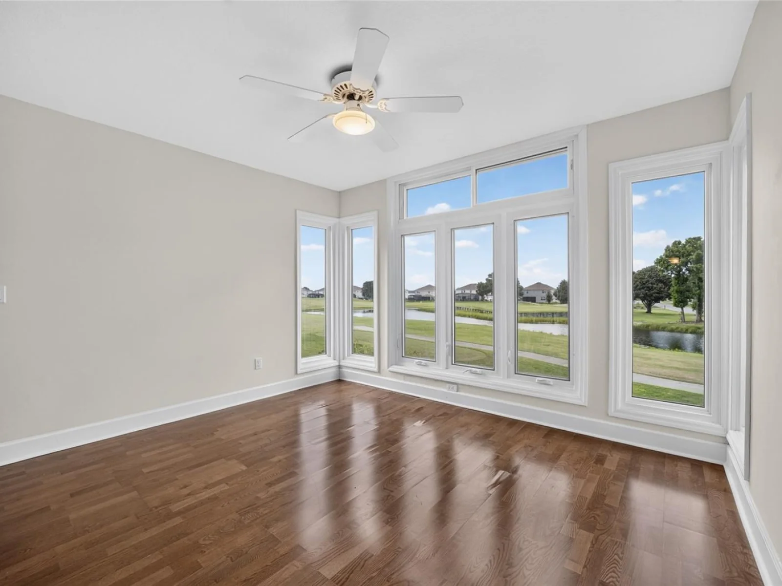 30089 ISLAND CLUB DR, DEER ISLAND, FL — photo 36