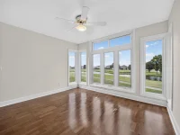 30089 ISLAND CLUB DR — photo 36