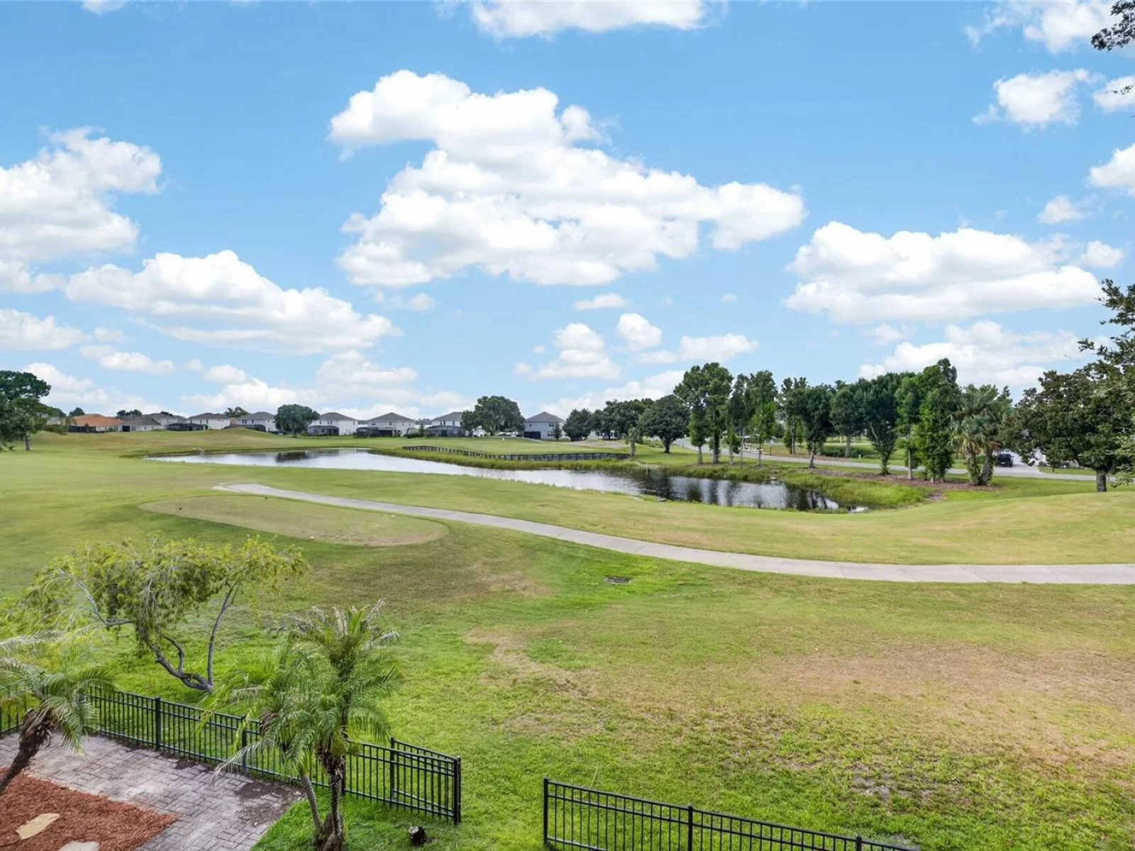 30089 ISLAND CLUB DR, DEER ISLAND, FL — photo 40