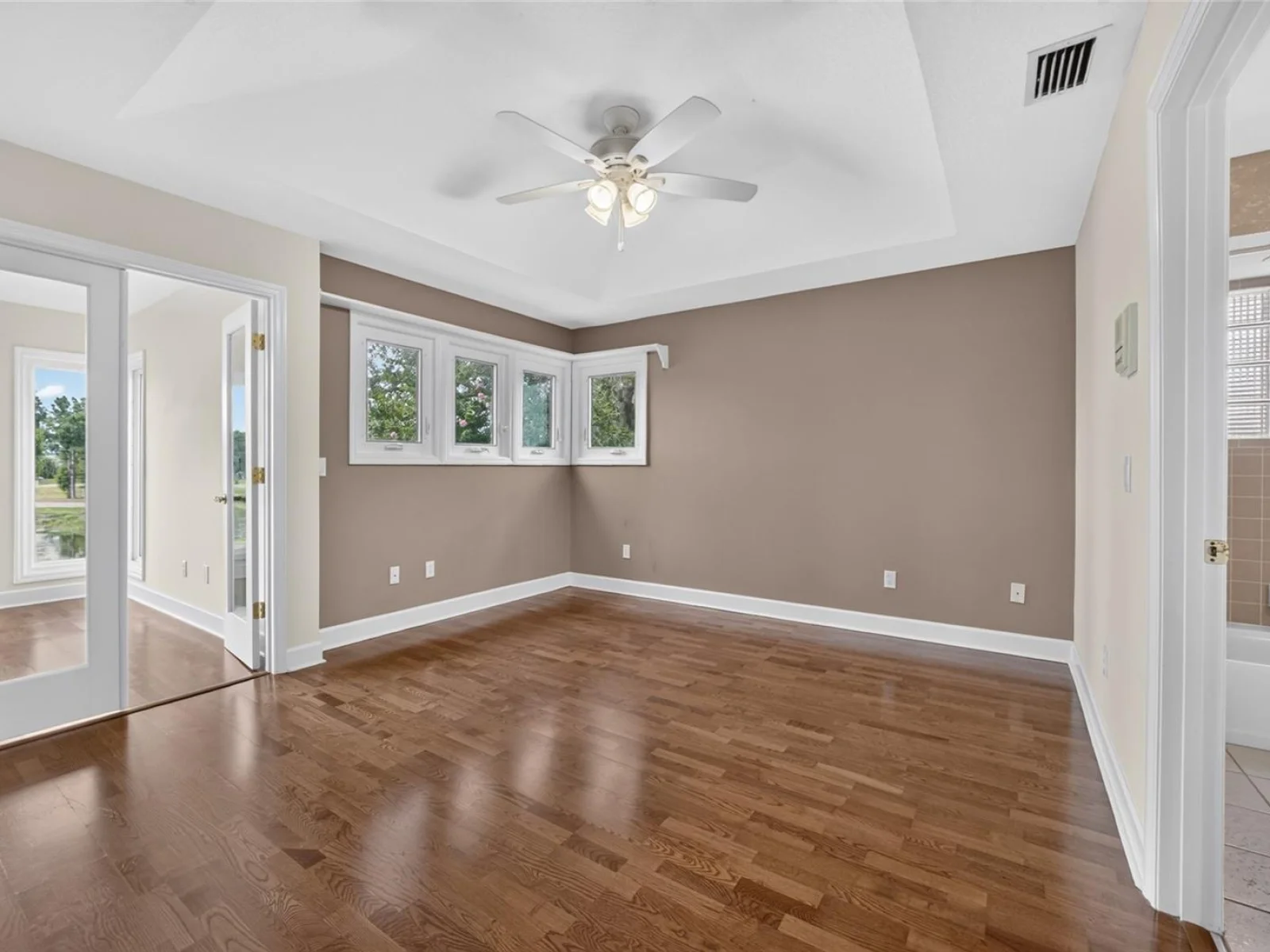 30089 ISLAND CLUB DR, DEER ISLAND, FL — photo 41