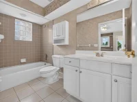 30089 ISLAND CLUB DR — photo 43