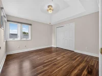 30089 ISLAND CLUB DR — photo 44
