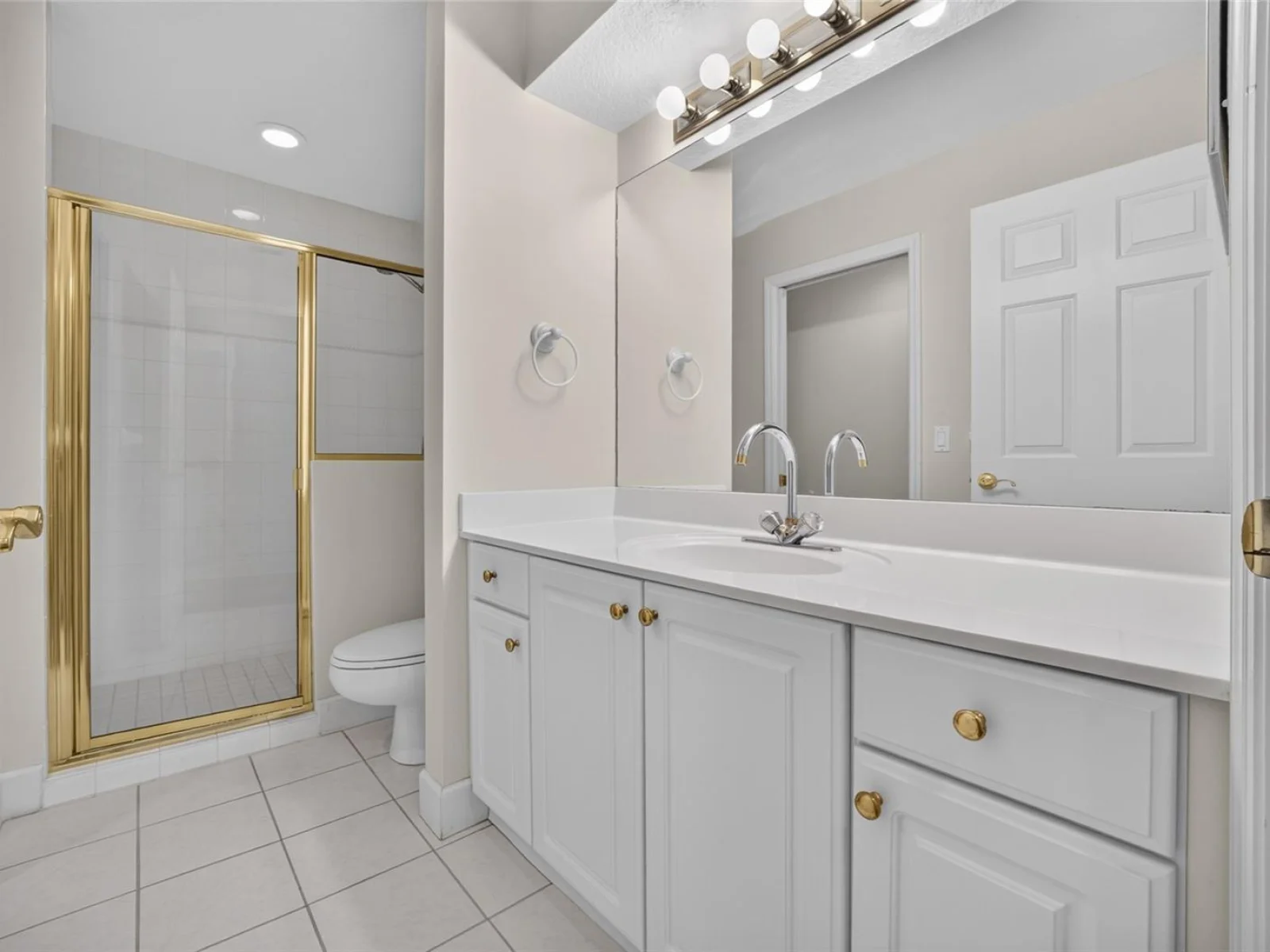 30089 ISLAND CLUB DR, DEER ISLAND, FL — photo 46