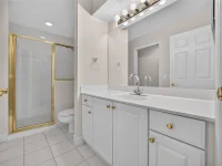30089 ISLAND CLUB DR — photo 46