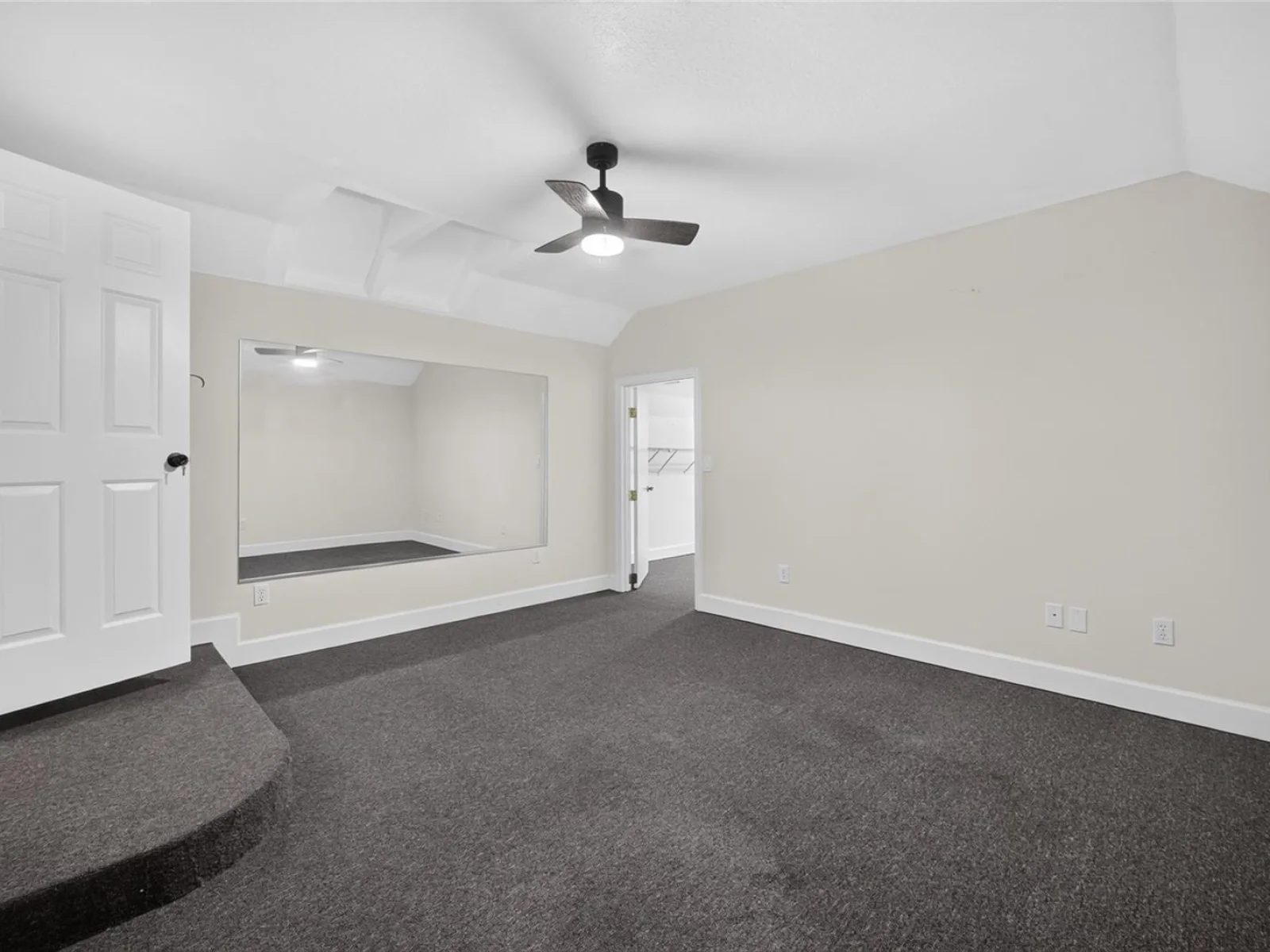 30089 ISLAND CLUB DR, DEER ISLAND, FL — photo 47