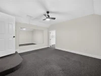 30089 ISLAND CLUB DR — photo 47