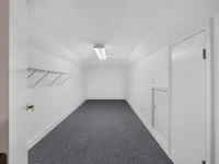 30089 ISLAND CLUB DR — photo 49
