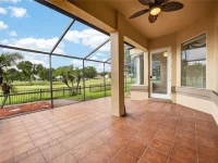 30089 ISLAND CLUB DR — photo 51