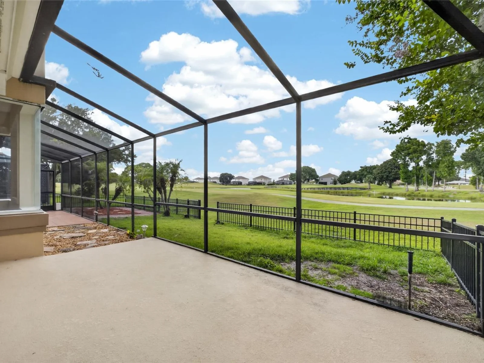 30089 ISLAND CLUB DR, DEER ISLAND, FL — photo 53