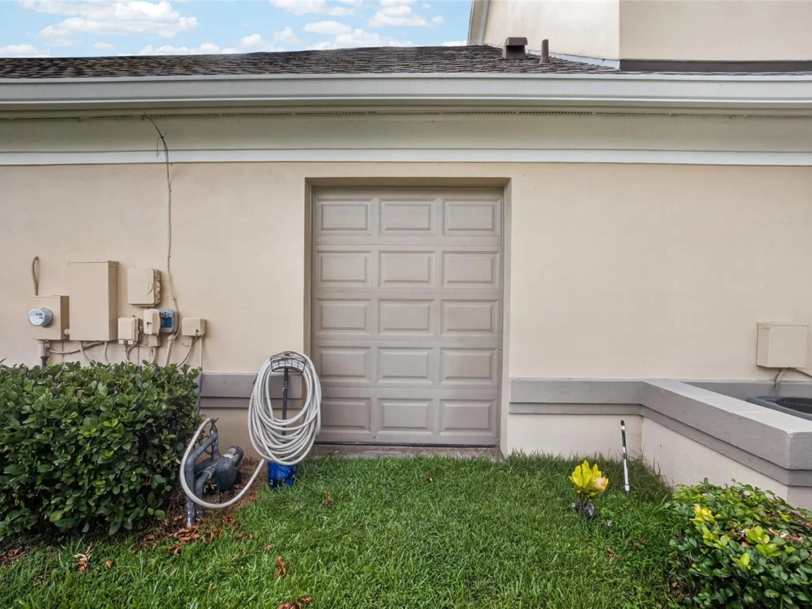 30089 ISLAND CLUB DR, DEER ISLAND, FL — photo 55