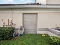 30089 ISLAND CLUB DR — photo 55