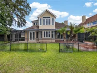 30089 ISLAND CLUB DR — photo 56
