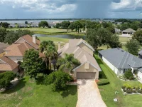30089 ISLAND CLUB DR — photo 57