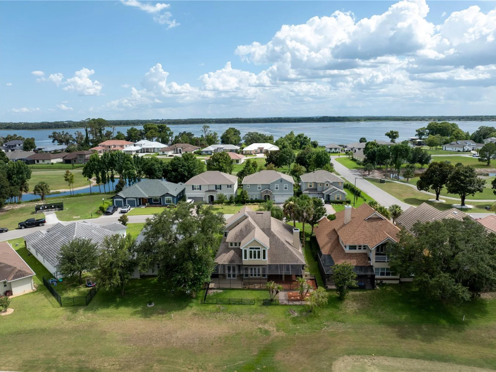 30089 ISLAND CLUB DR, DEER ISLAND, FL — photo 58