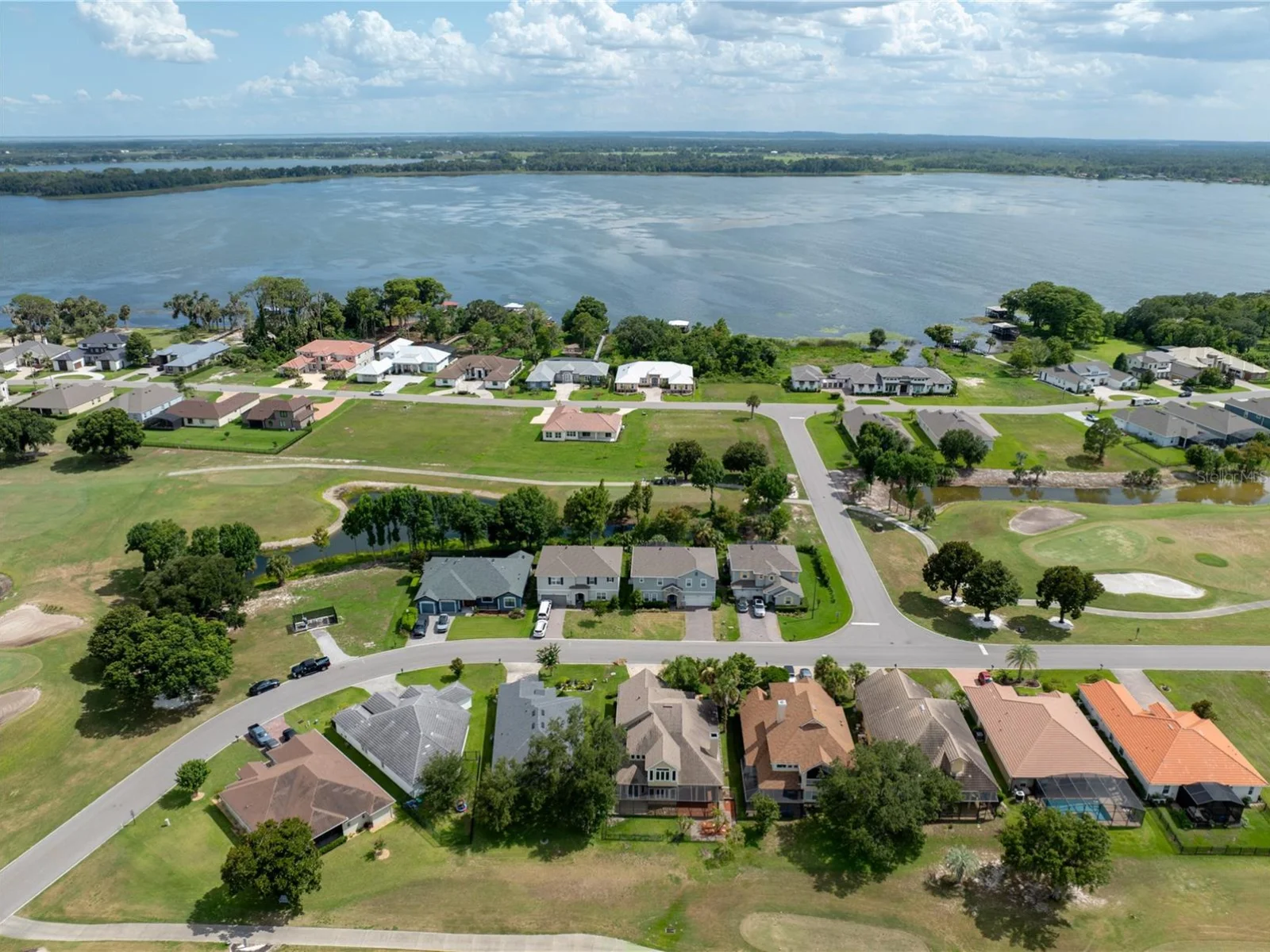 30089 ISLAND CLUB DR, DEER ISLAND, FL — photo 59