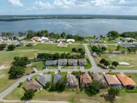 30089 ISLAND CLUB DR — photo 59