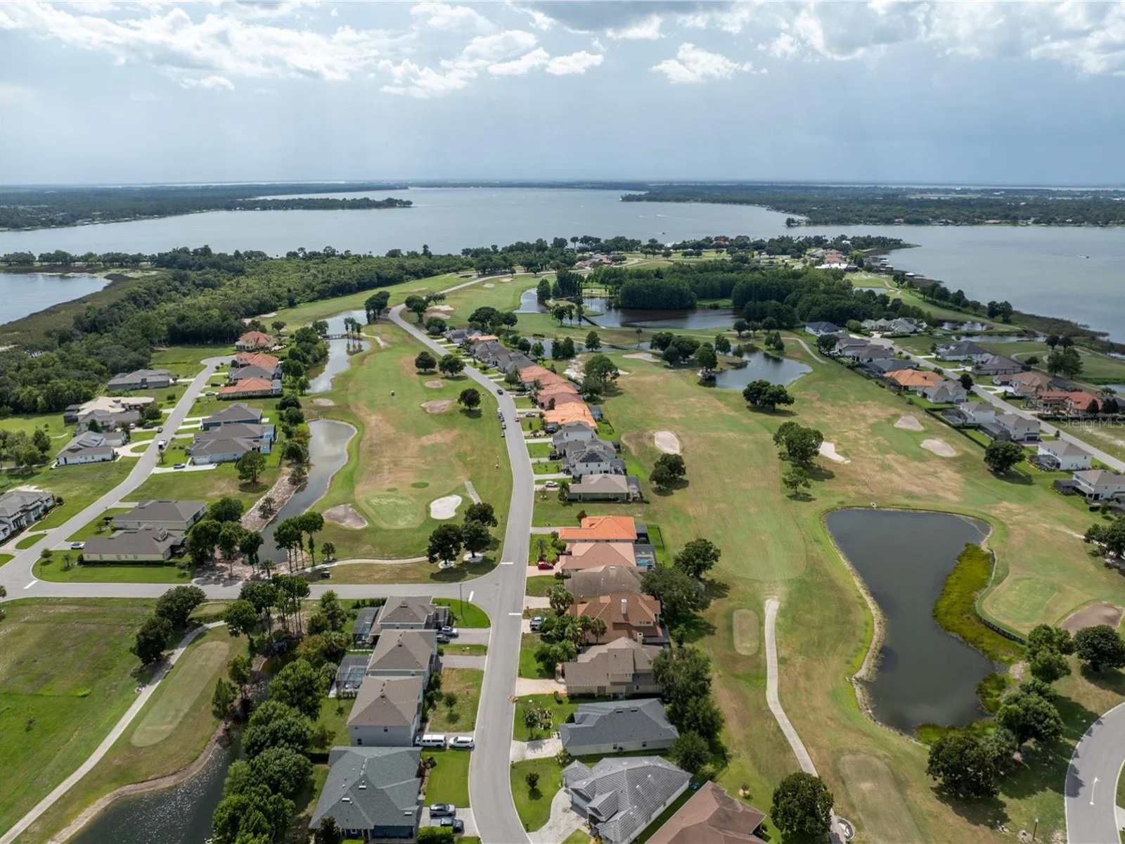 30089 ISLAND CLUB DR, DEER ISLAND, FL — photo 61