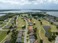 30089 ISLAND CLUB DR — photo 61