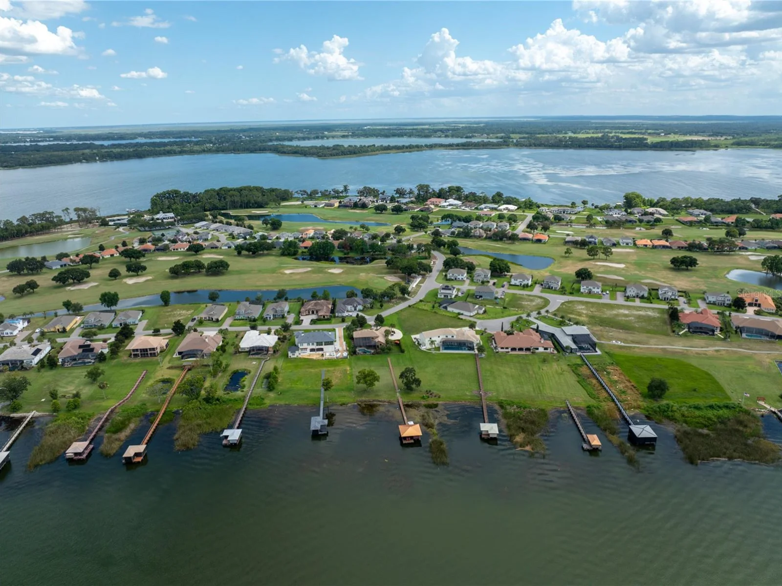 30089 ISLAND CLUB DR, DEER ISLAND, FL — photo 62