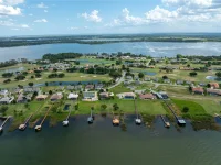 30089 ISLAND CLUB DR — photo 62