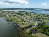 30089 ISLAND CLUB DR — photo 63
