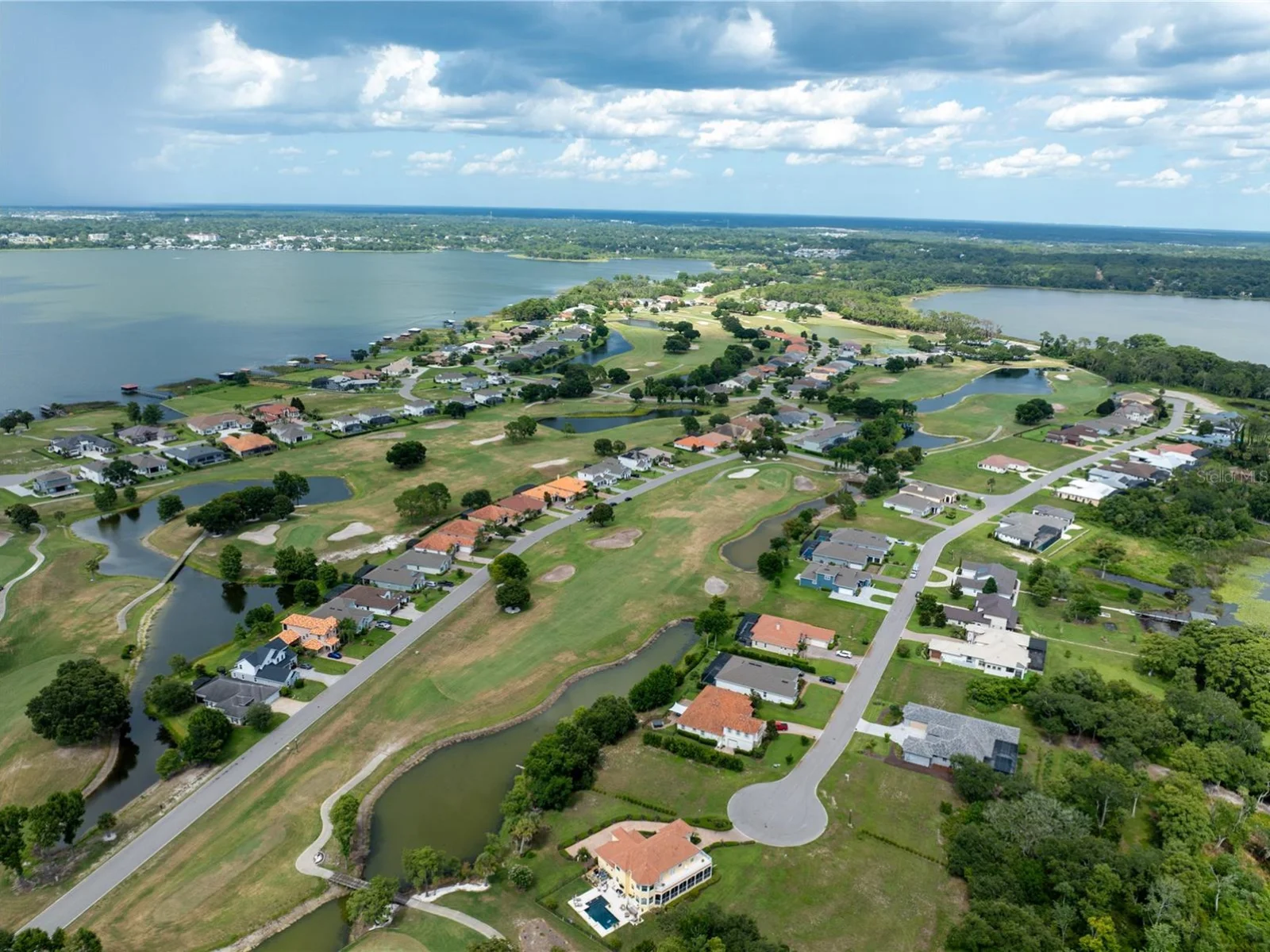 30089 ISLAND CLUB DR, DEER ISLAND, FL — photo 64