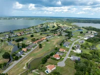 30089 ISLAND CLUB DR — photo 64