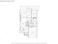 30089 ISLAND CLUB DR — photo 65
