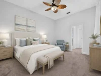 30089 ISLAND CLUB DR — photo 7