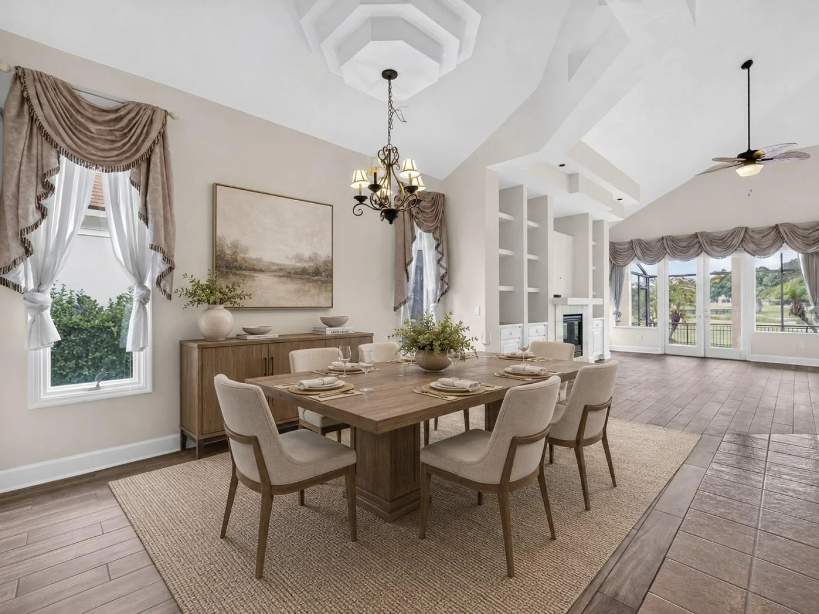 30089 ISLAND CLUB DR, DEER ISLAND, FL — photo 10