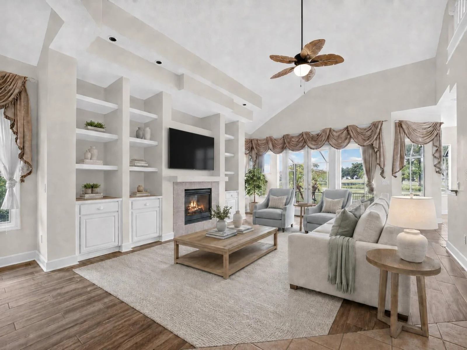 30089 ISLAND CLUB DR, DEER ISLAND, FL — photo 12