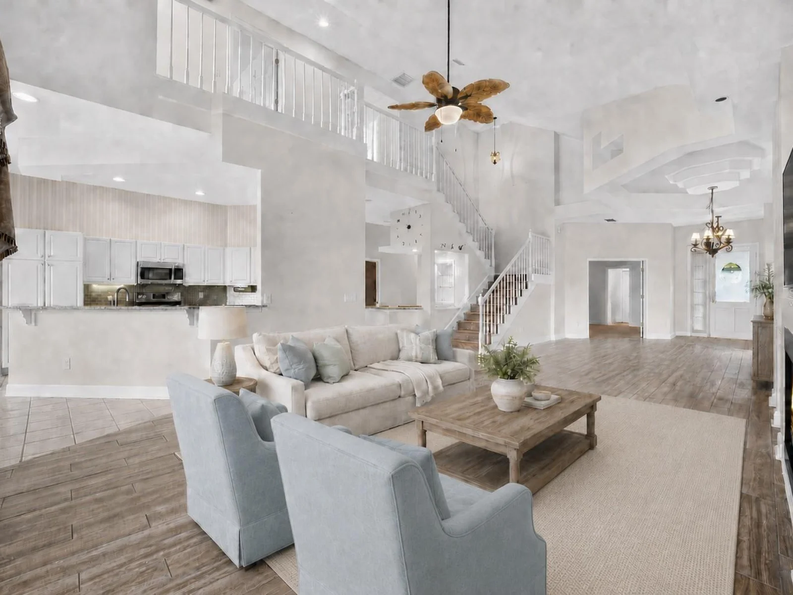 30089 ISLAND CLUB DR, DEER ISLAND, FL — photo 14