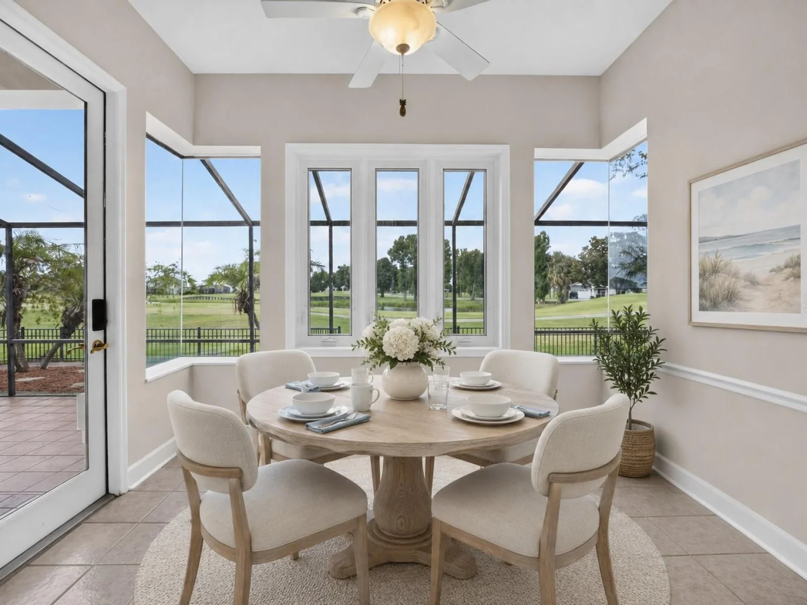 30089 ISLAND CLUB DR, DEER ISLAND, FL — photo 16