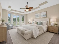 30089 ISLAND CLUB DR — photo 25