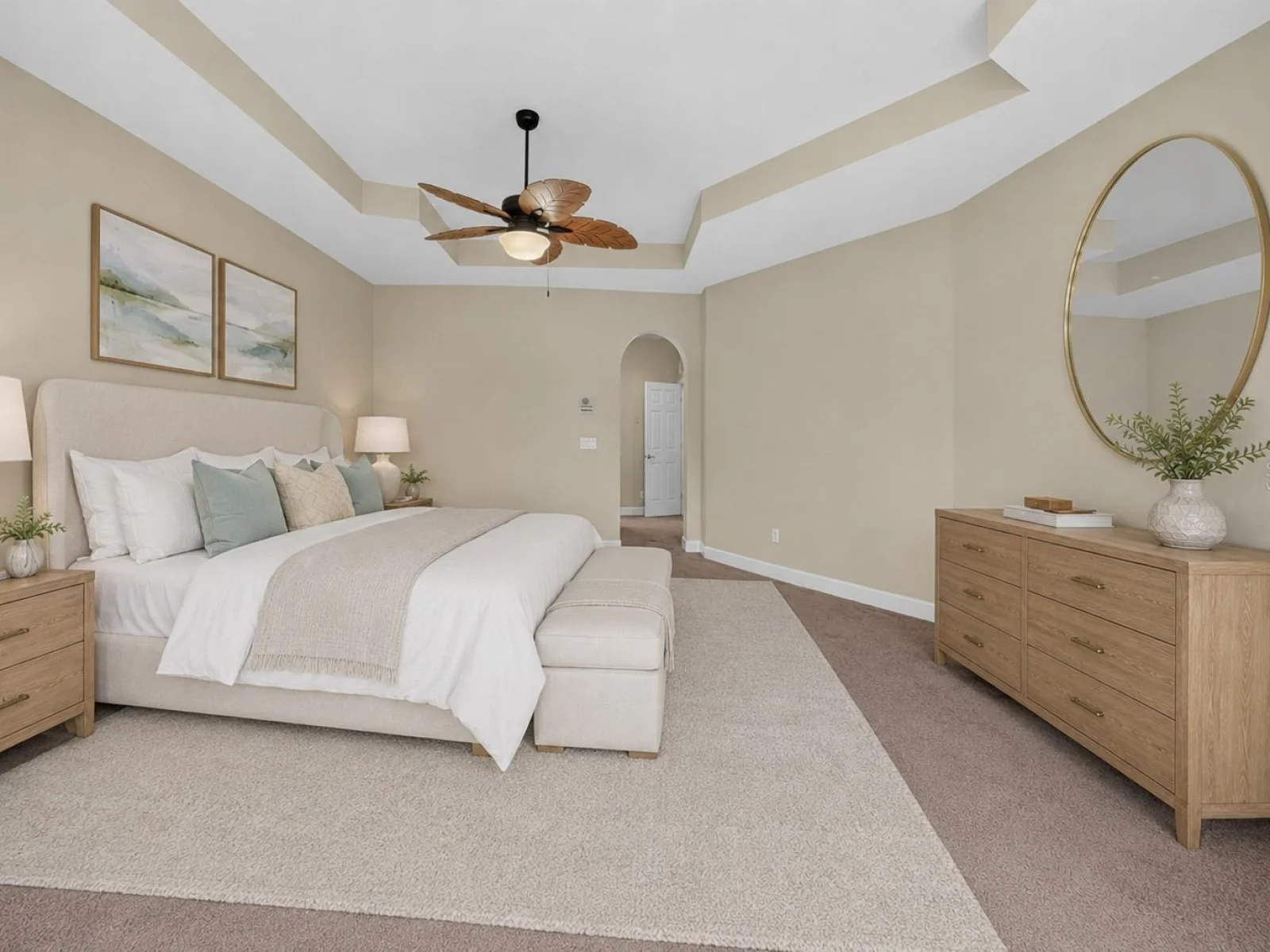 30089 ISLAND CLUB DR, DEER ISLAND, FL — photo 27