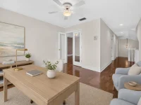 30089 ISLAND CLUB DR — photo 37