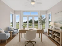 30089 ISLAND CLUB DR — photo 38