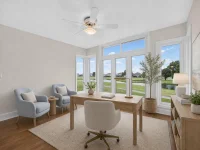 30089 ISLAND CLUB DR — photo 39