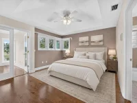30089 ISLAND CLUB DR — photo 42