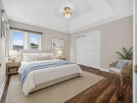 30089 ISLAND CLUB DR — photo 45