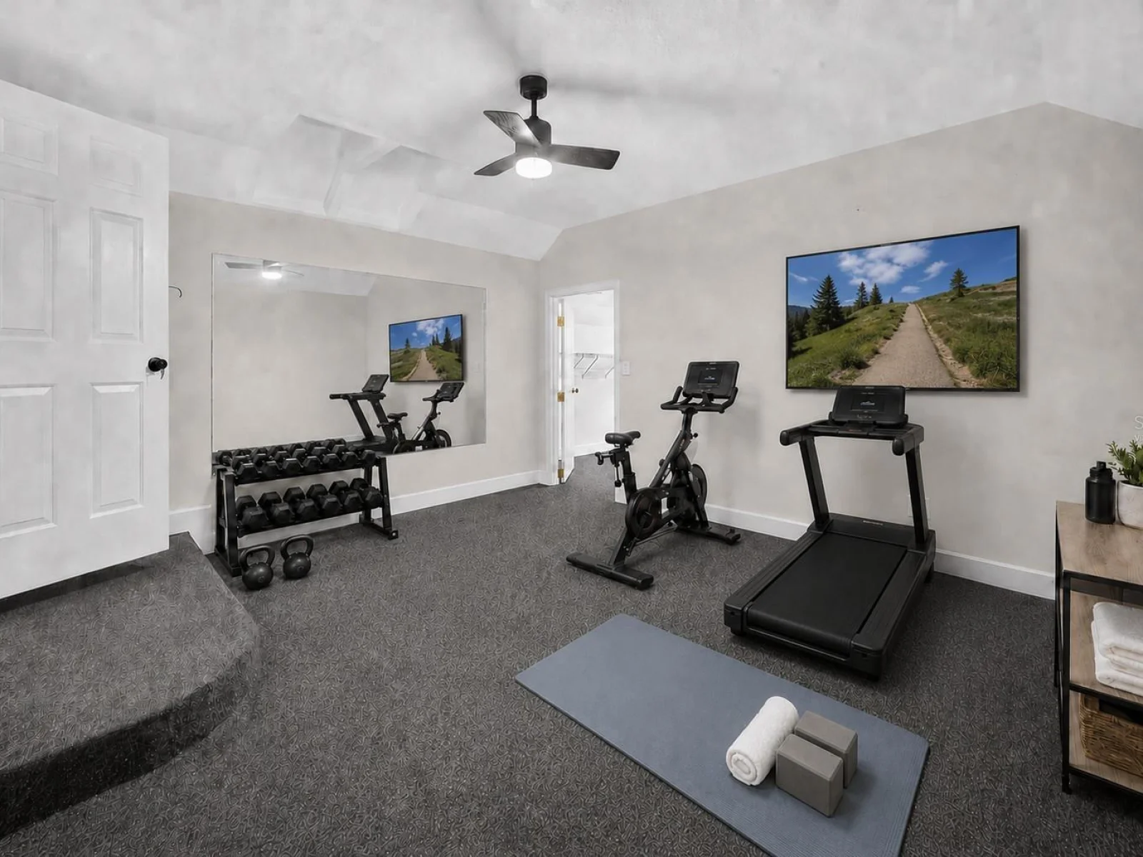 30089 ISLAND CLUB DR, DEER ISLAND, FL — photo 48