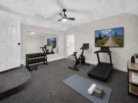 30089 ISLAND CLUB DR — photo 48