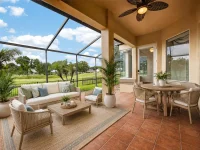 30089 ISLAND CLUB DR — photo 52